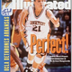 Illustration for article titled How Pat Summitt Ruined The Best Thing About Womens Basketball